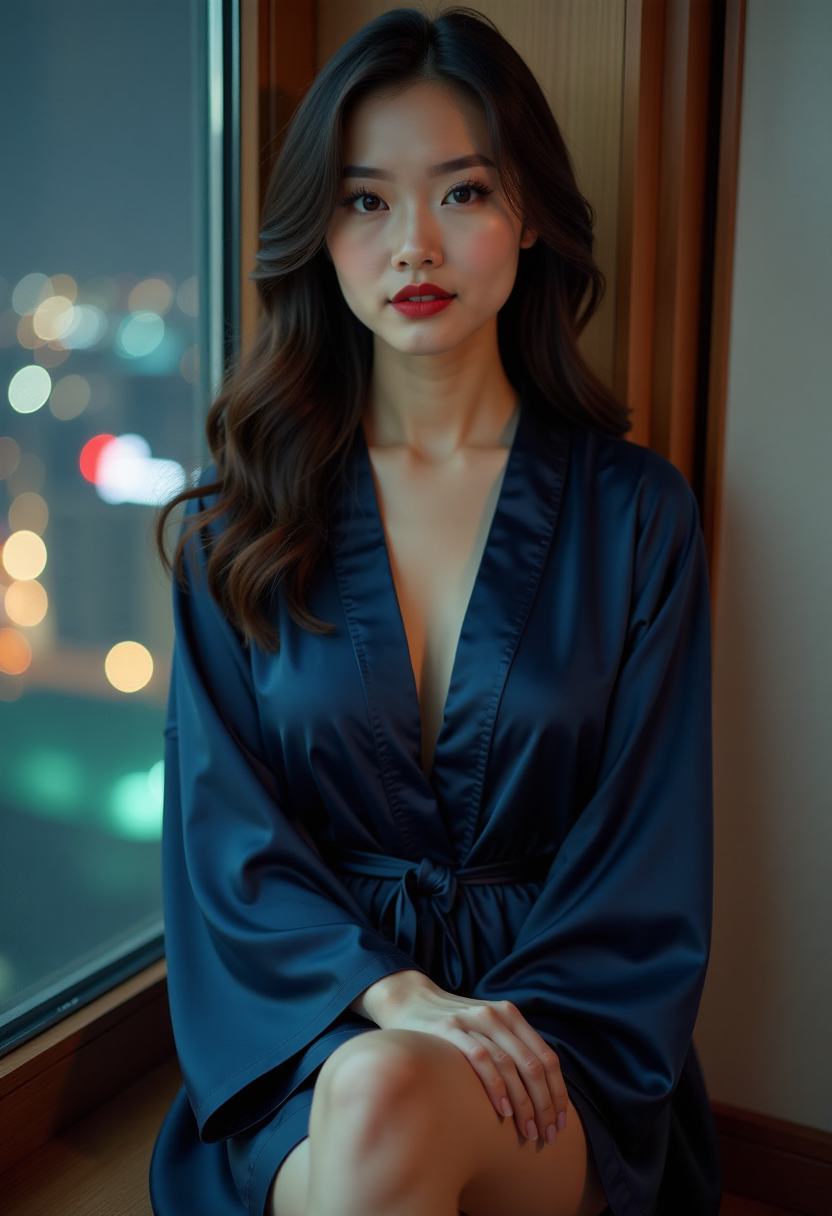 极速猎杀海报