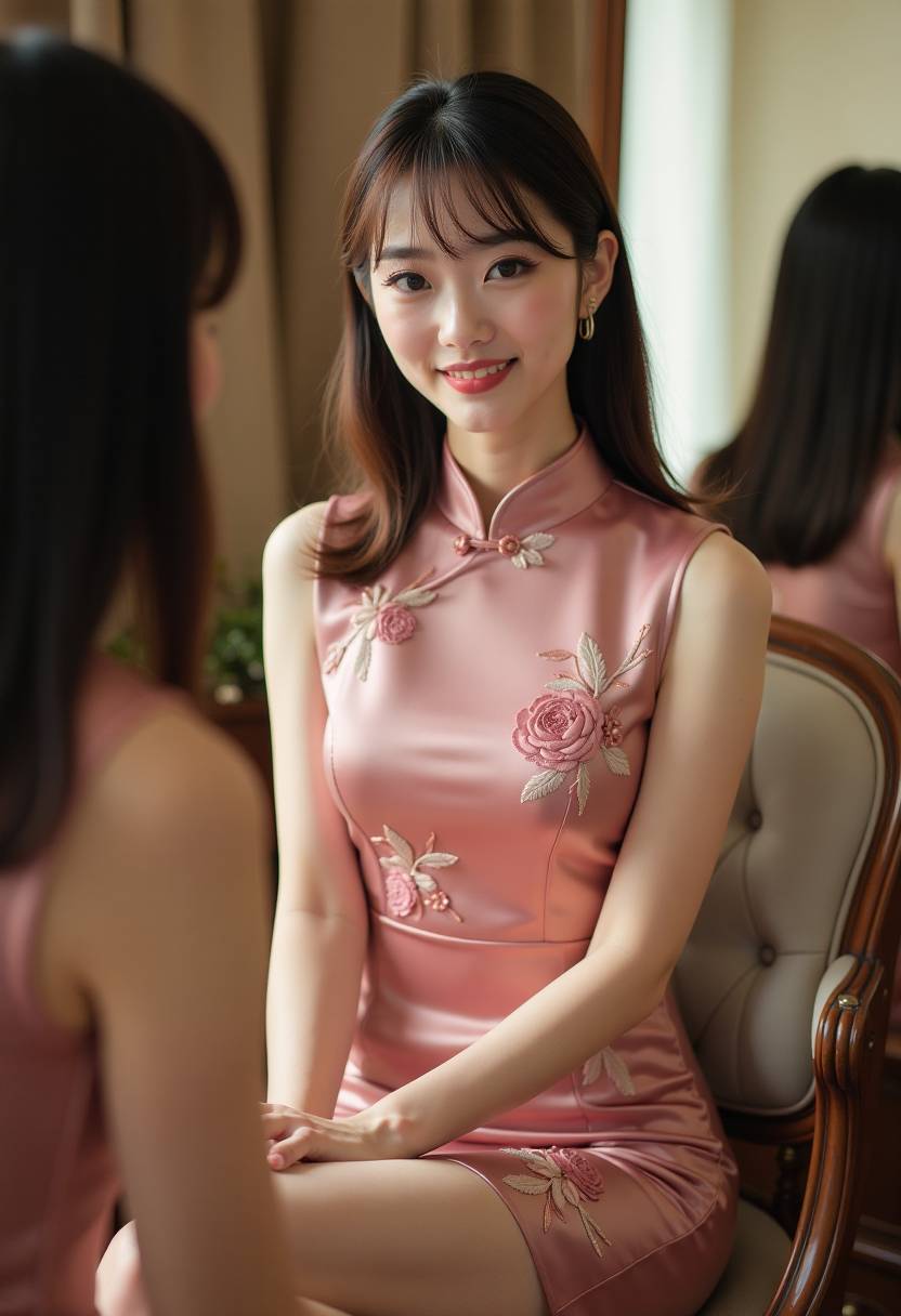 回声山谷海报