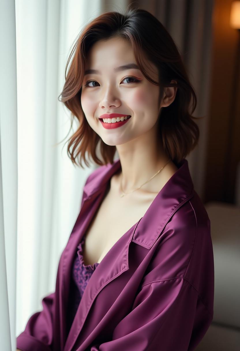 风起青云海报