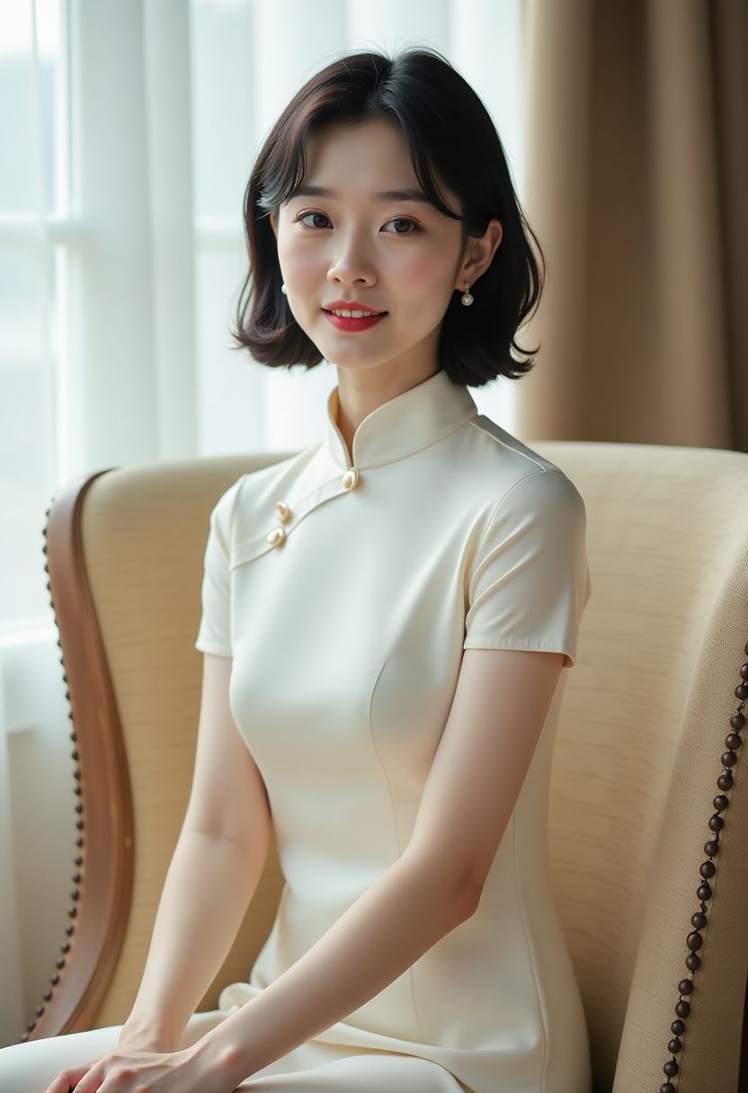 幽灵密码海报